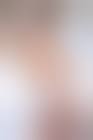 花井美理