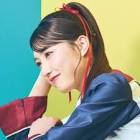 塩月希依音