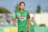 原菜摘子