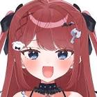 ゑるる