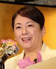 松坂慶子