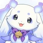 ルンルン(VTuber)