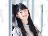 入山法子
