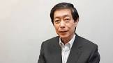 中村直人 (弁護士)