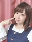 緒方佑奈