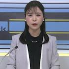 田中碧 (アナウンサー)