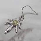 トビアス・ジャガン