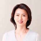 進藤晶子