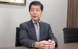 中村直人 (弁護士)
