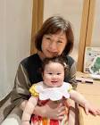 岡まゆみ