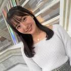 正木裕美