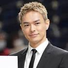 今市隆二