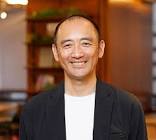 西靖