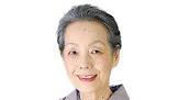 二宮弘子