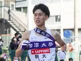 鈴木芽吹