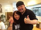 加藤由季