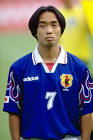本田泰人