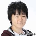 深谷悠