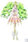 ファルル (プリパラ)