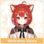 ラトナ・プティ