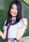 宮前杏実