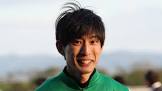 藤岡康太