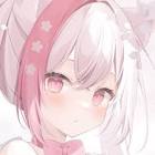 ふぇりしあ (VTuber)