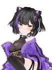弥希 (VTuber)