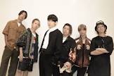 UVERworld