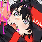 くろのん