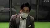黒田信哉