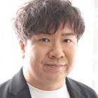村上裕哉