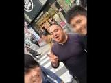 性の喜びおじさん (岩下竜二)