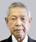 佐藤勉