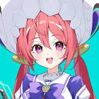 ケイト・フルニエ
