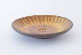 太田哲三