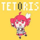 柊マグネタイト
