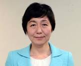 水野素子
