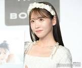 櫻井優衣