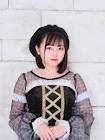 吉田笑夢