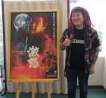 高橋ヨシキ