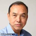 螢雪次朗