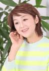 北原佐和子