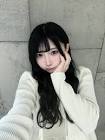 琴音ふりる