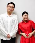 千葉公平