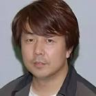 永野広一