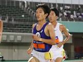 吉岡大翔
