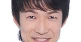 西山丈也