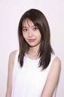 藤江萌