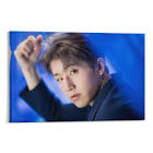 ジンジン (歌手)